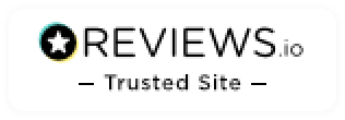 Reviews IO Badge