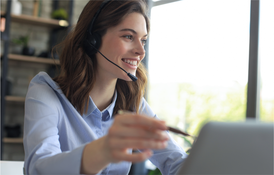 Shop Services